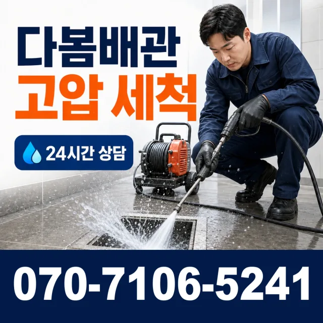 성주군 대가면 보일러누수 상담 이미지 4